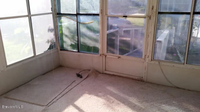 Photo of 176 Rosewood Drive