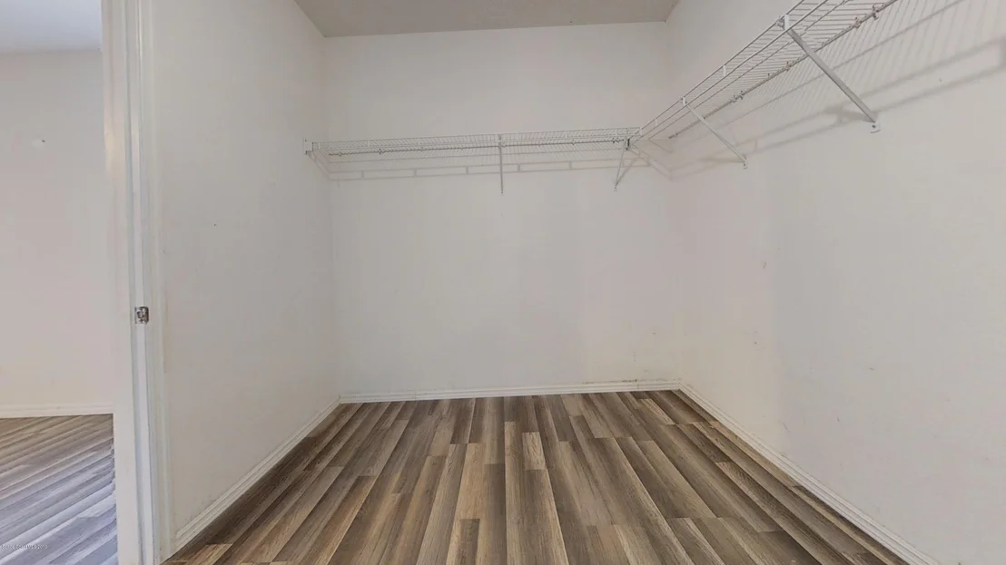 Photo of 5111 Windover Trail