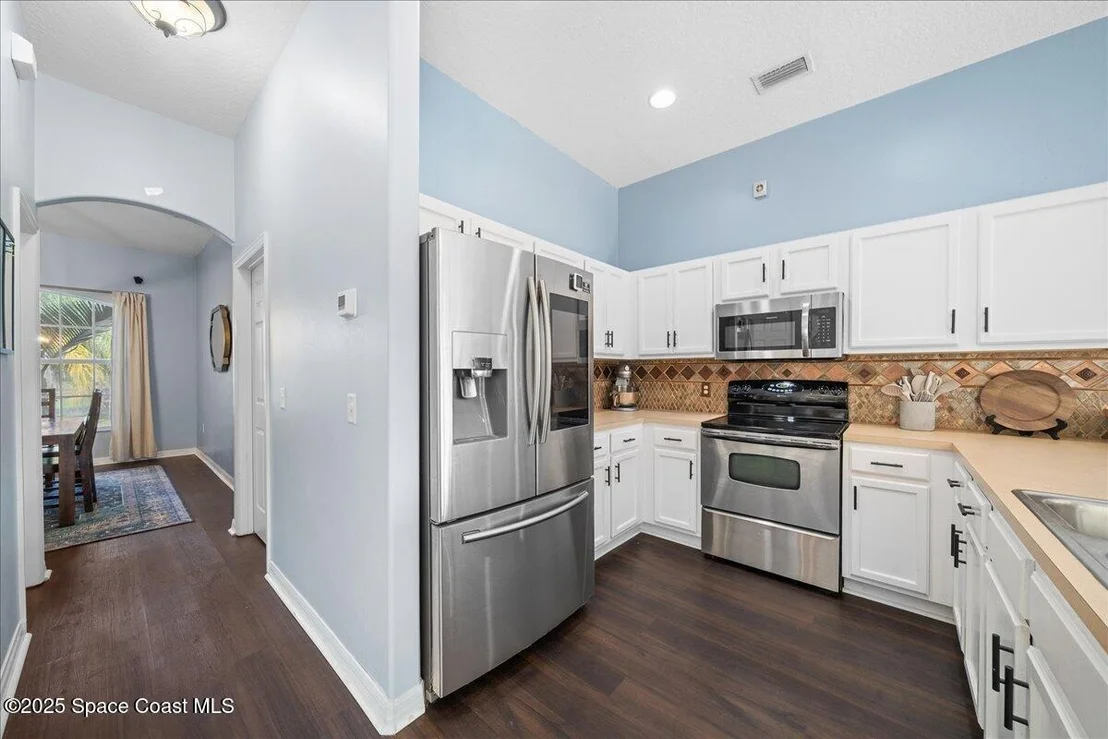 Photo of 2409 Granger Road