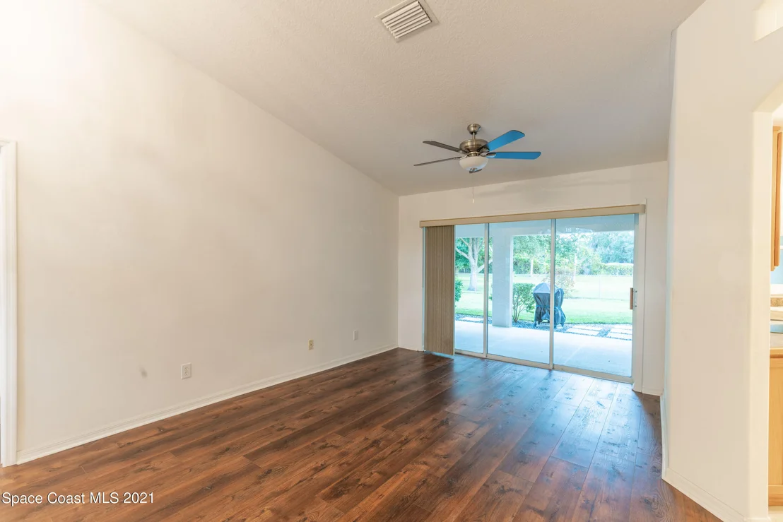 Photo of 7428 Rodes Place