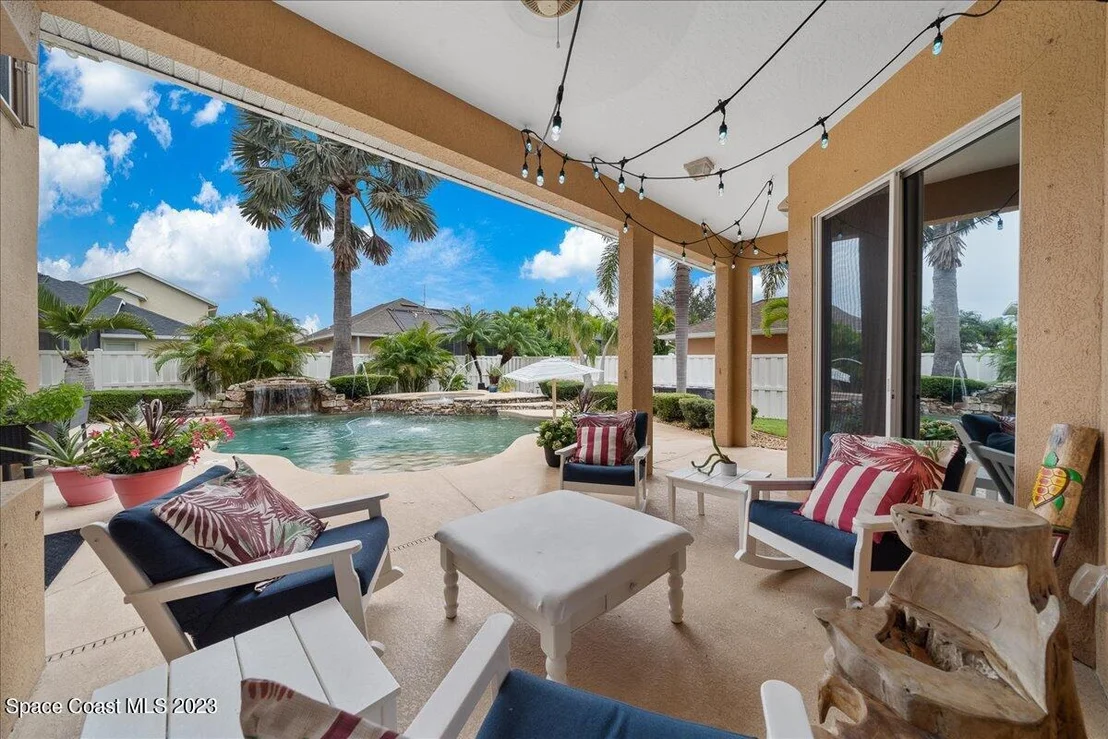 Photo of 3841 Chardonnay Drive