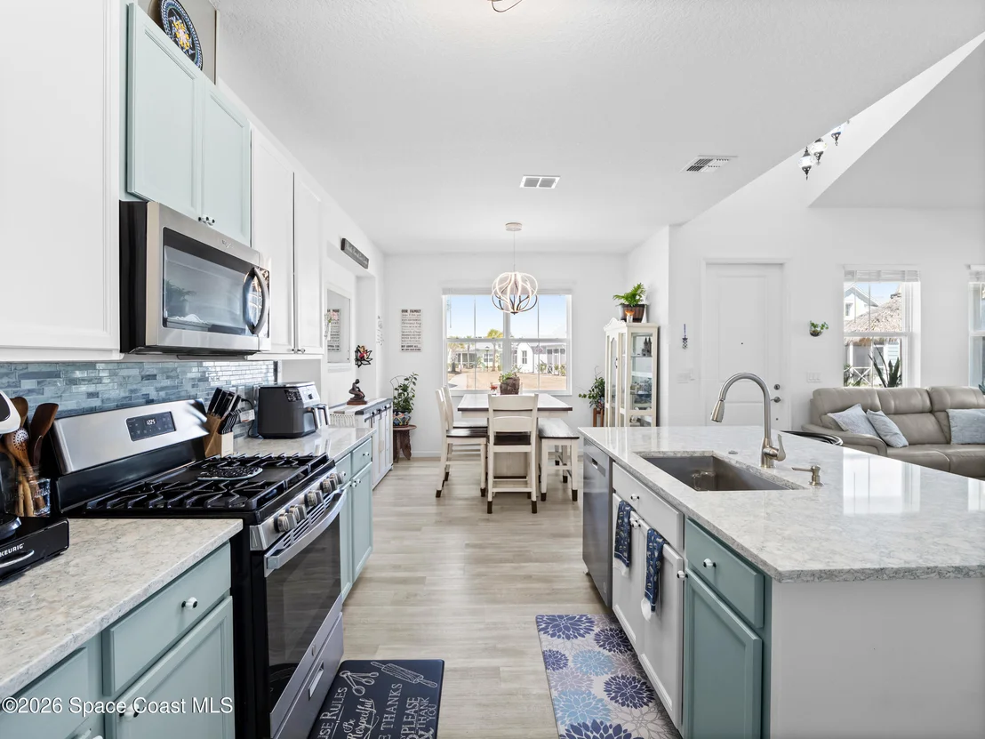 Photo of 132 Ocean Hammock Loop