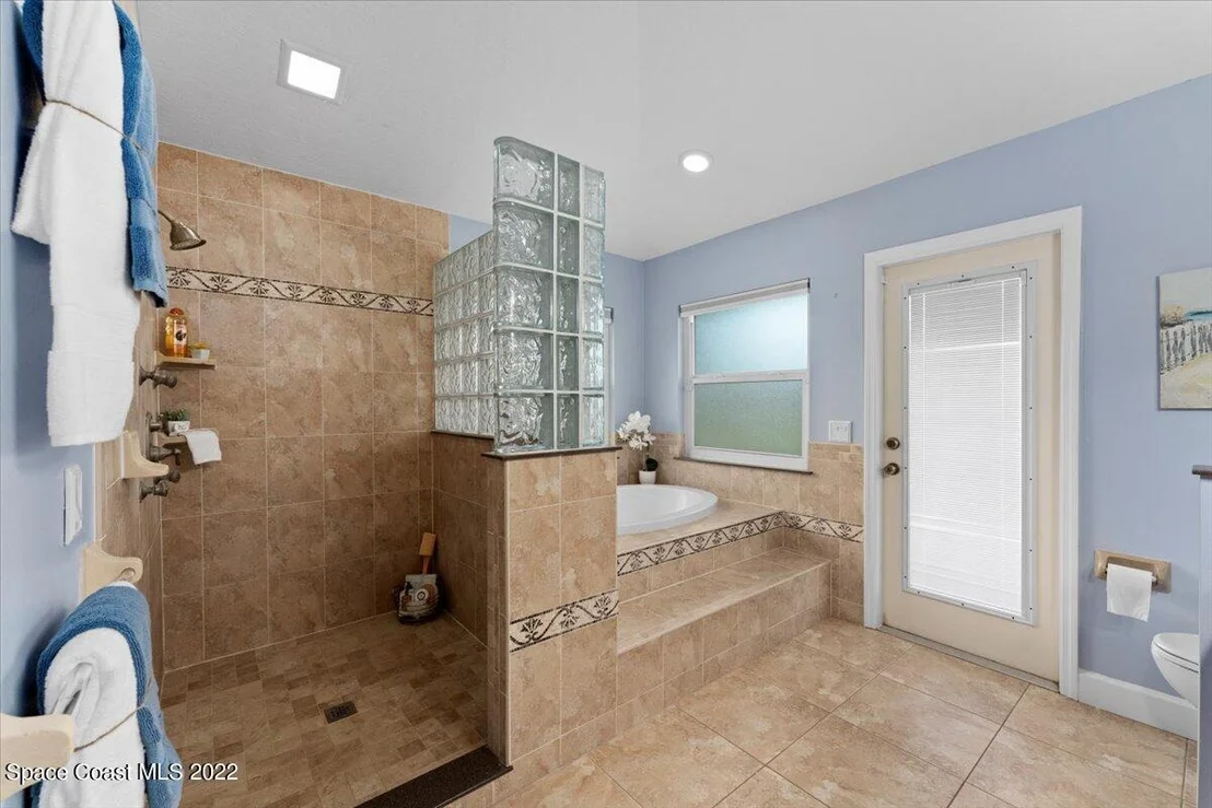 Photo of 3755 Pine Cone Road