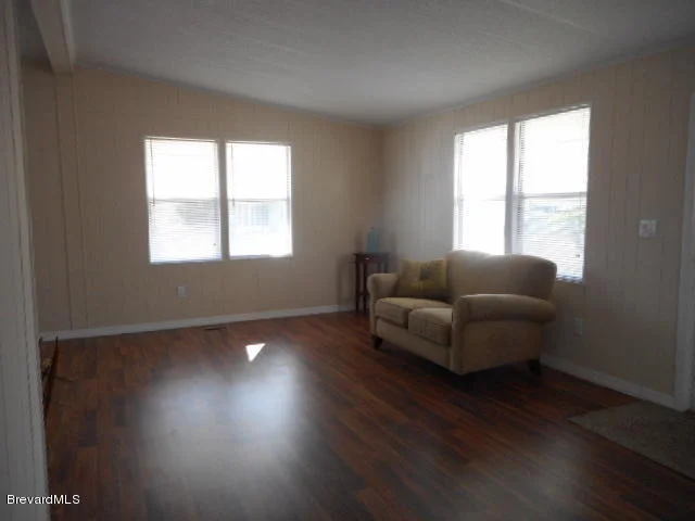 Photo of 1796 NE Coco Plum Street
