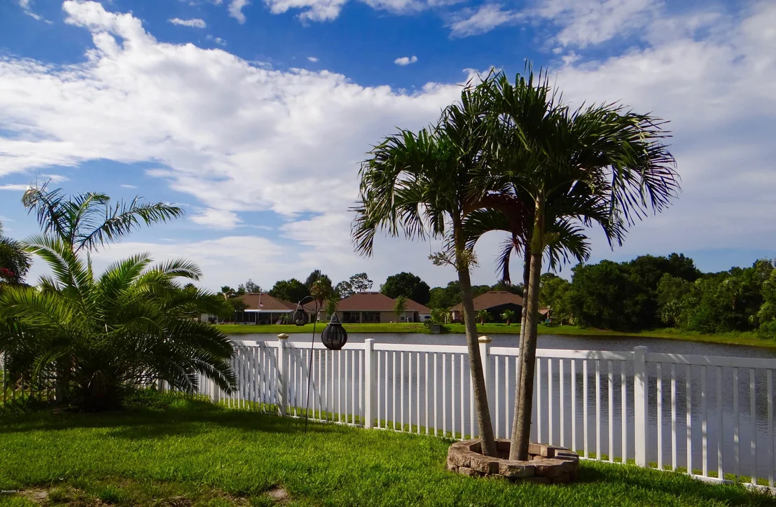Photo of 4488 Lady Hawk Way