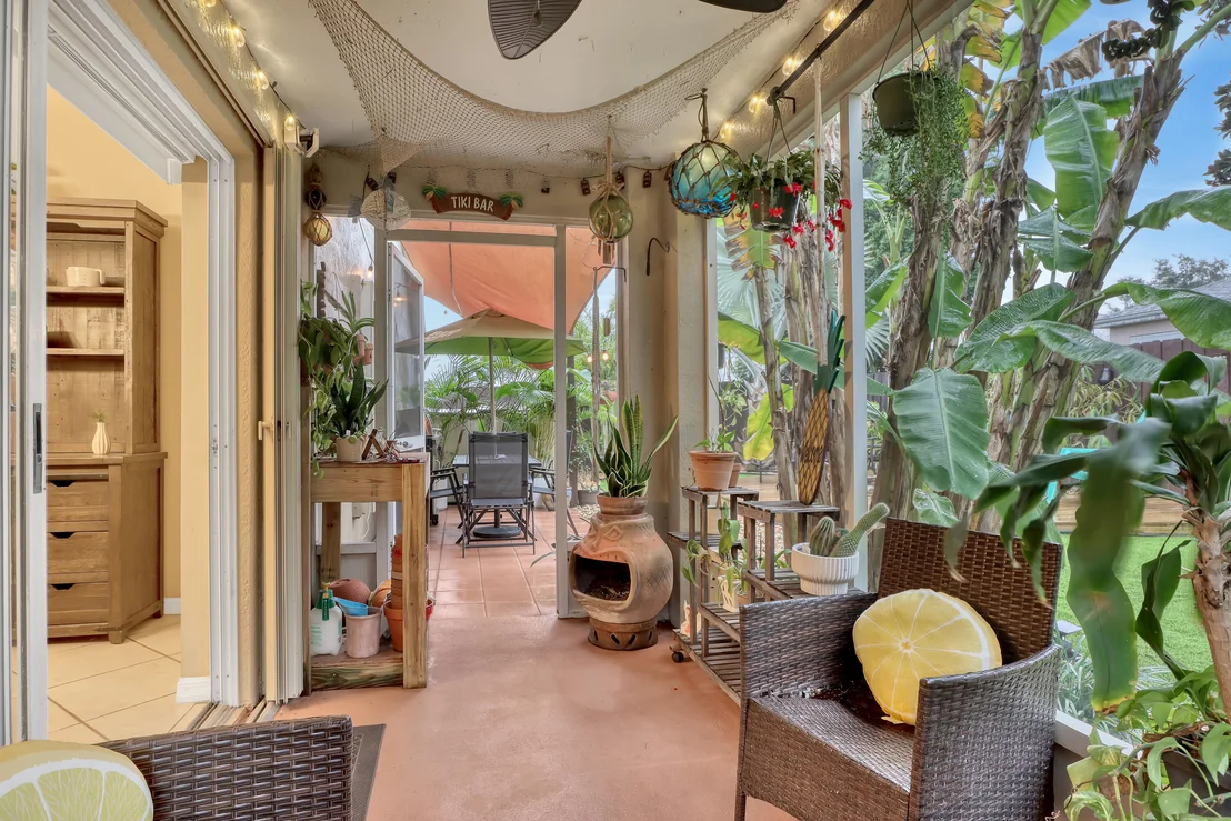 Photo of 8046 Bracken Lane