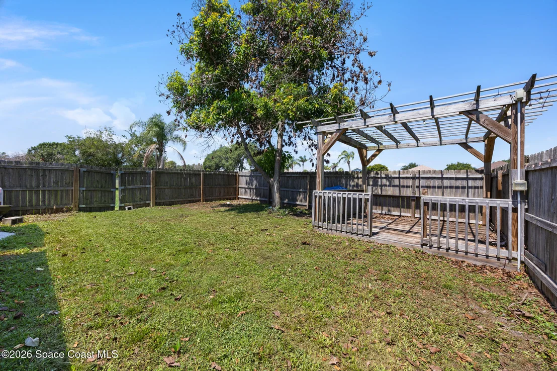 Photo of 4113 Bayberry Drive