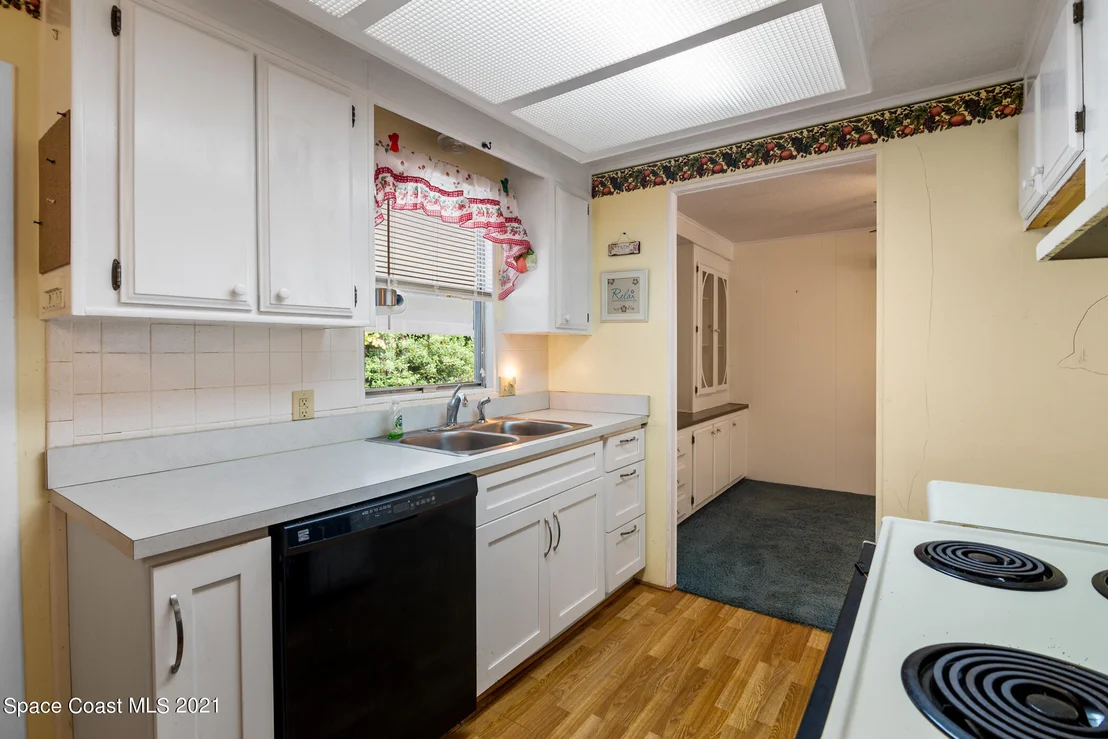 Photo of 522 Jean Circle