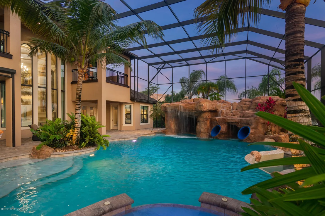 Photo of 3053 Bellwind Circle