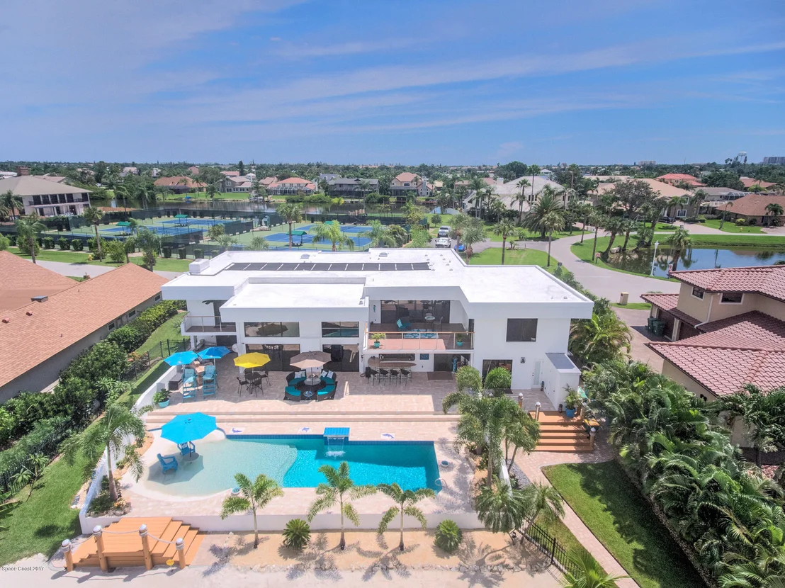 Photo of 754 Loggerhead Island Drive
