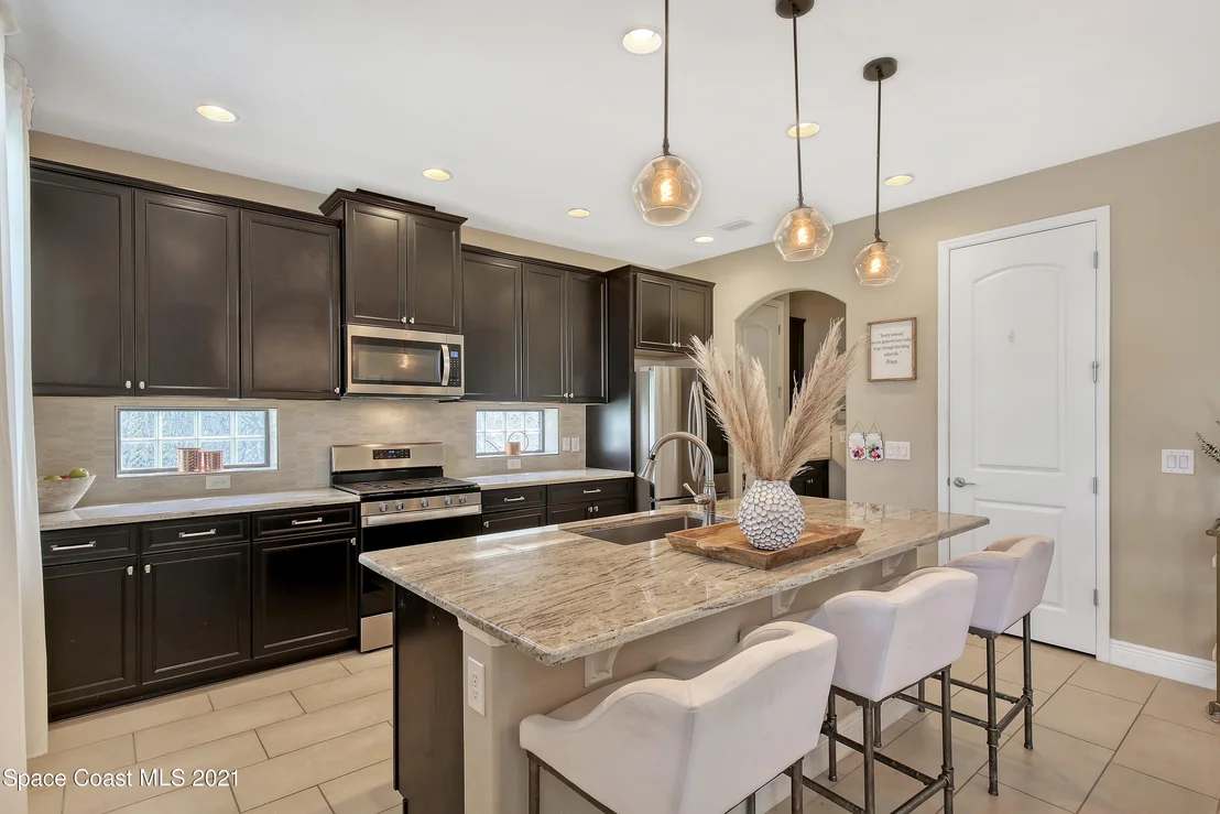 Photo of 3124 Hummingbird Way