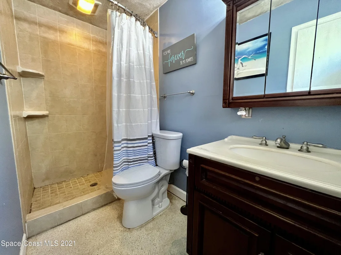 Photo of 20 Scott Lane
