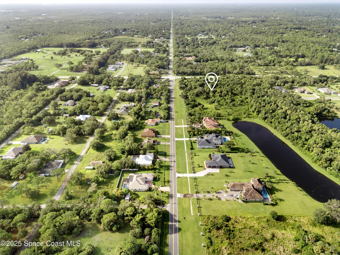 Photo of 1620 Corey Road