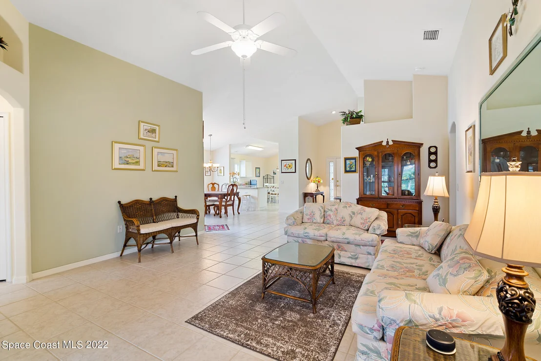 Photo of 1463 Keys Gate Drive