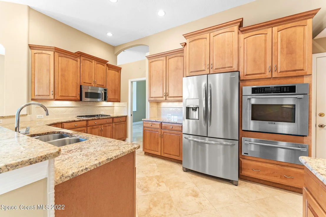 Photo of 7981 Bradwick Way
