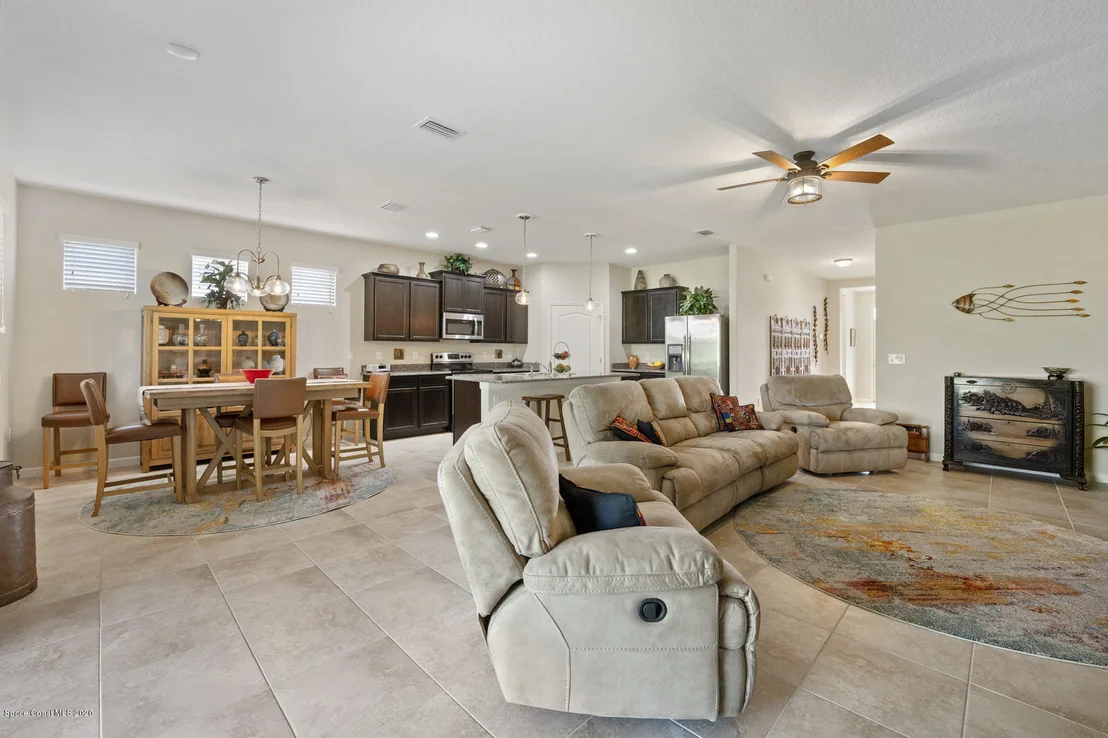 Photo of 4146 Catgrass Lane