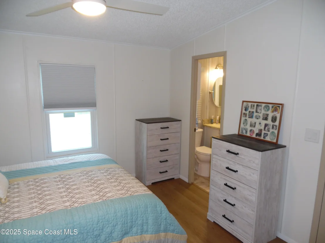 Photo of 503 Puffin Drive