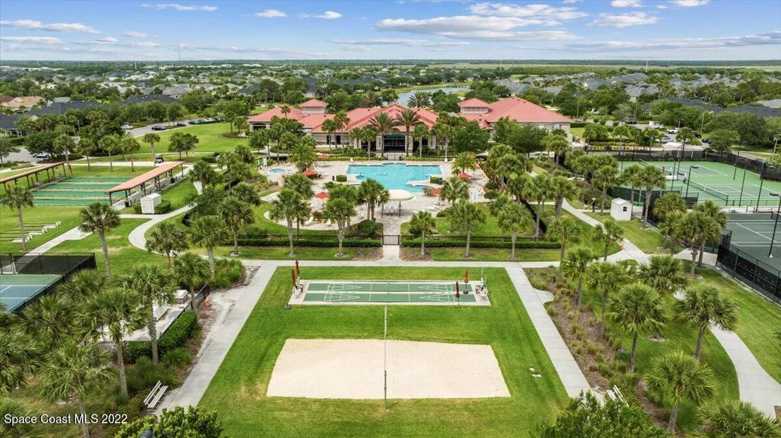 Photo of 3082 Galindo Circle