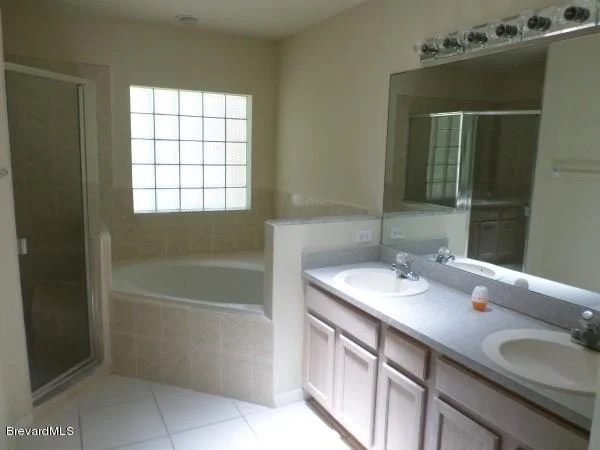 Photo of 4145 Long Leaf Drive