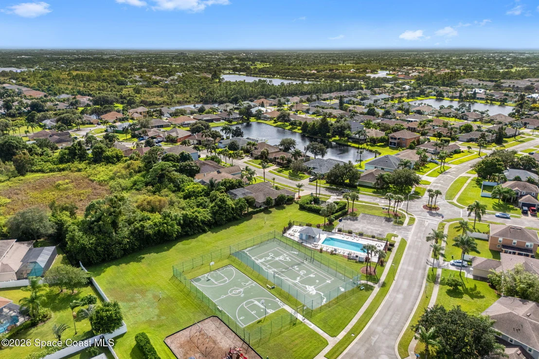Photo of 3927 Montesino Drive