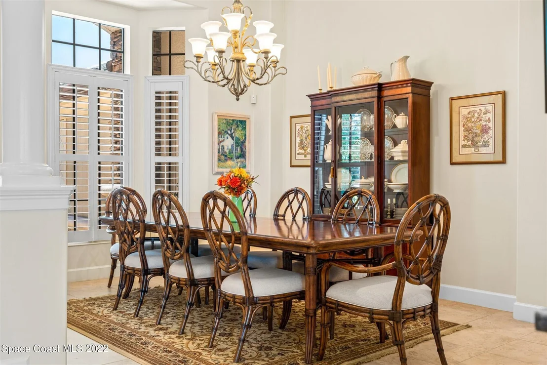Photo of 3233 Bellwind Circle