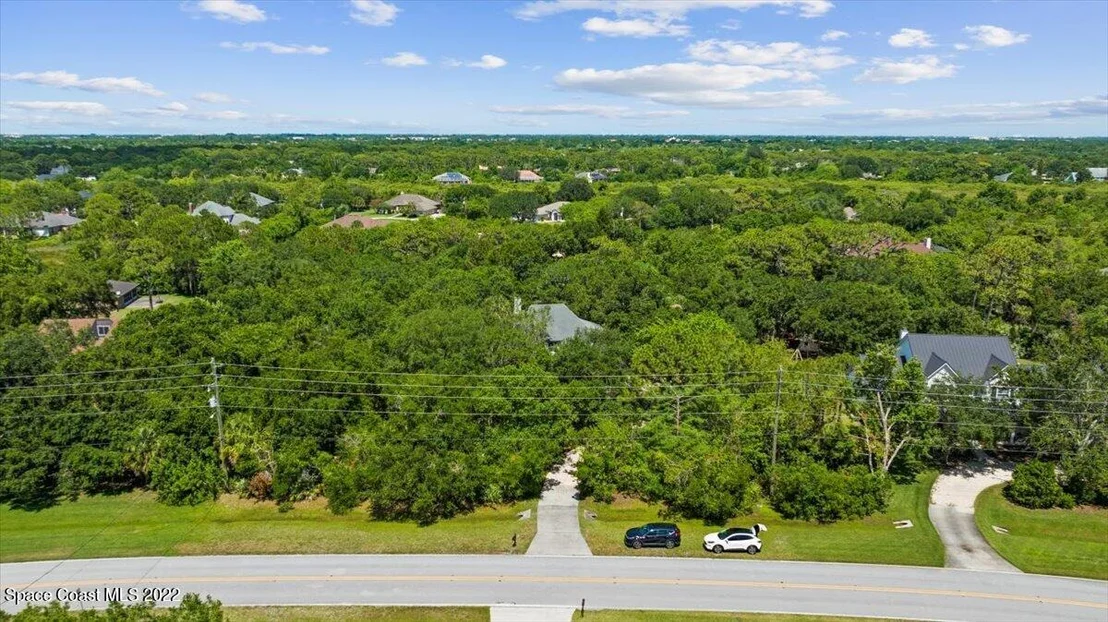 Photo of 4245 Turtle Mound Road