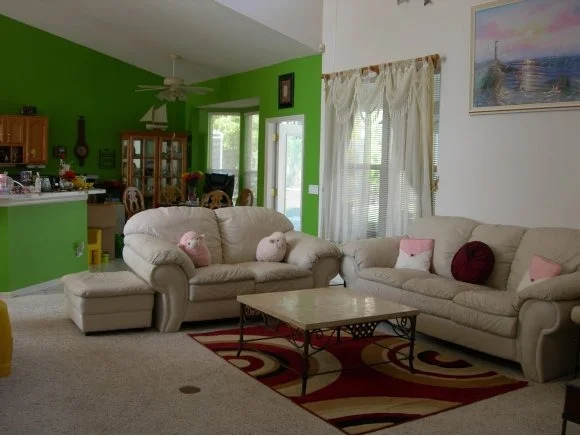 Photo of 4846 Verona Circle