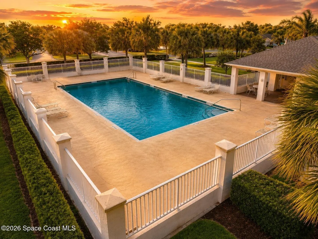 Photo of 1272 Brumpton Place
