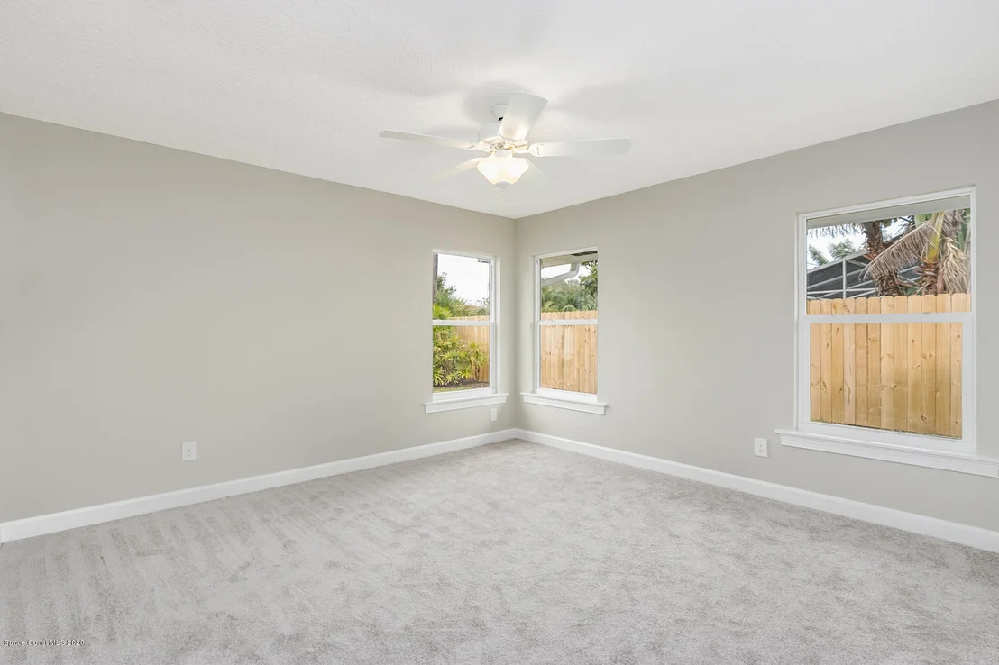 Photo of 610 Hibiscus Trail
