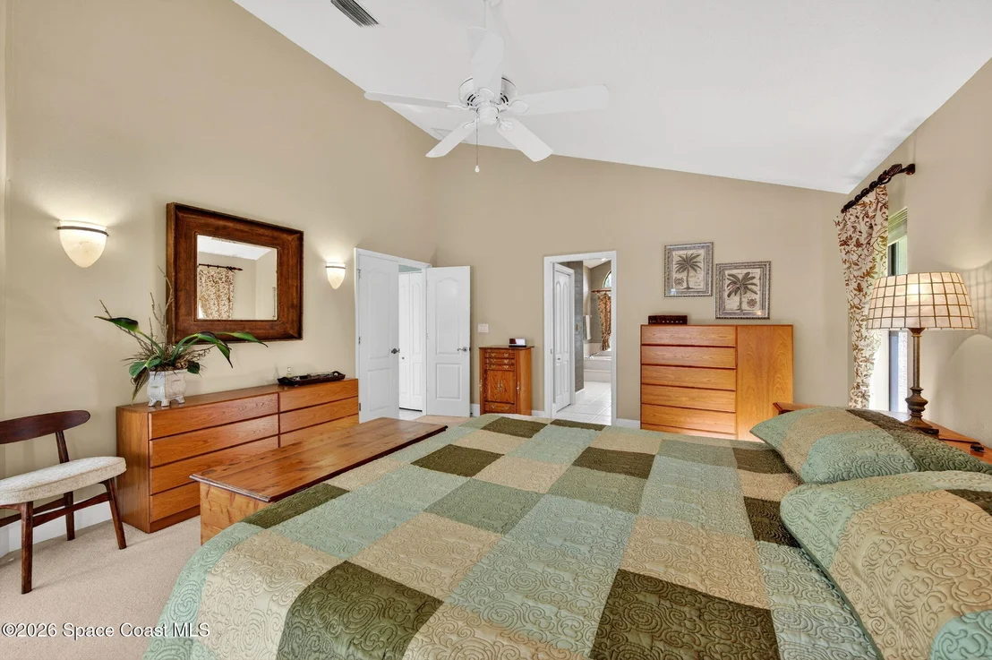 Photo of 2315 Polonius Lane