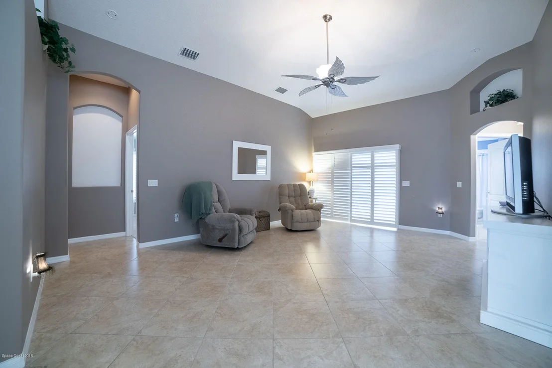 Photo of 3612 Osceola Drive