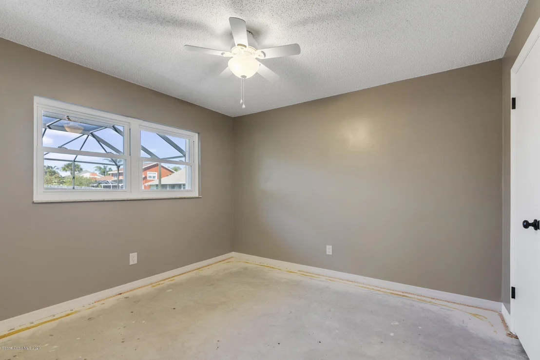 Photo of 464 Sailfish Cove