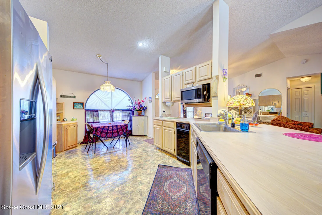 Photo of 2225 Corey Road
