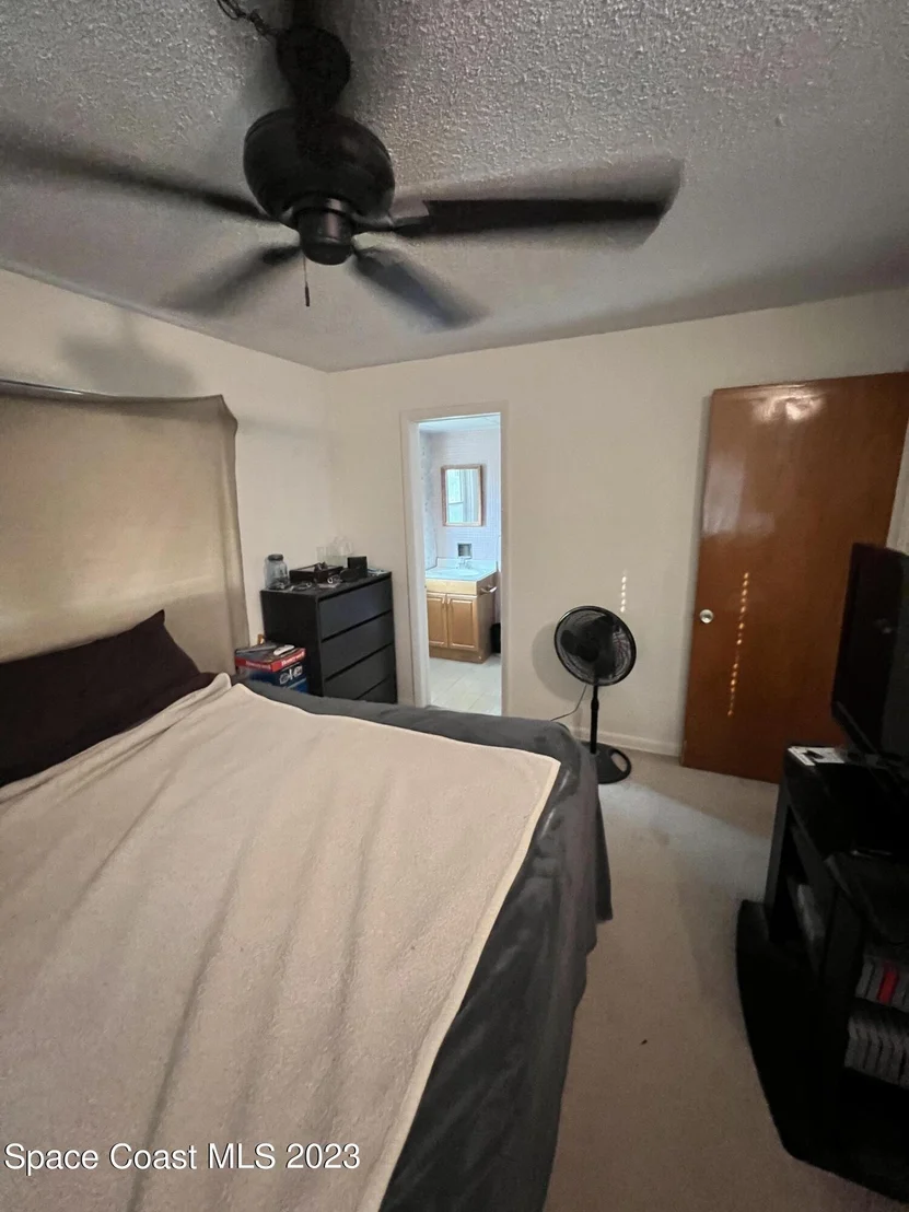 Photo of 612 Teak Drive