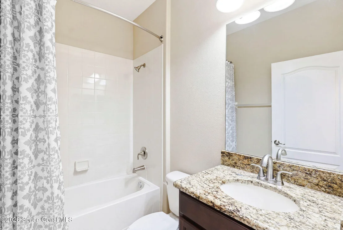 Photo of 6488 Van Ness Drive