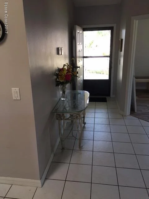 Photo of 4100 Bahama Avenue