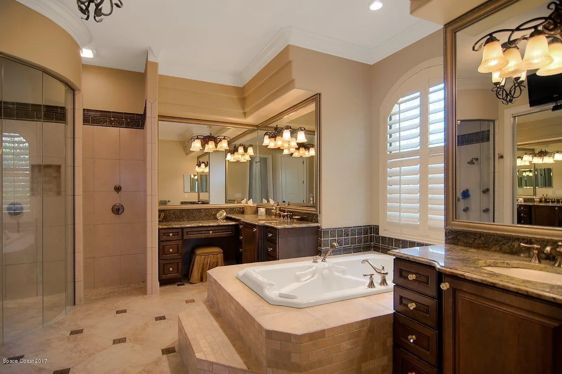 Photo of 3158 Wyndham Way