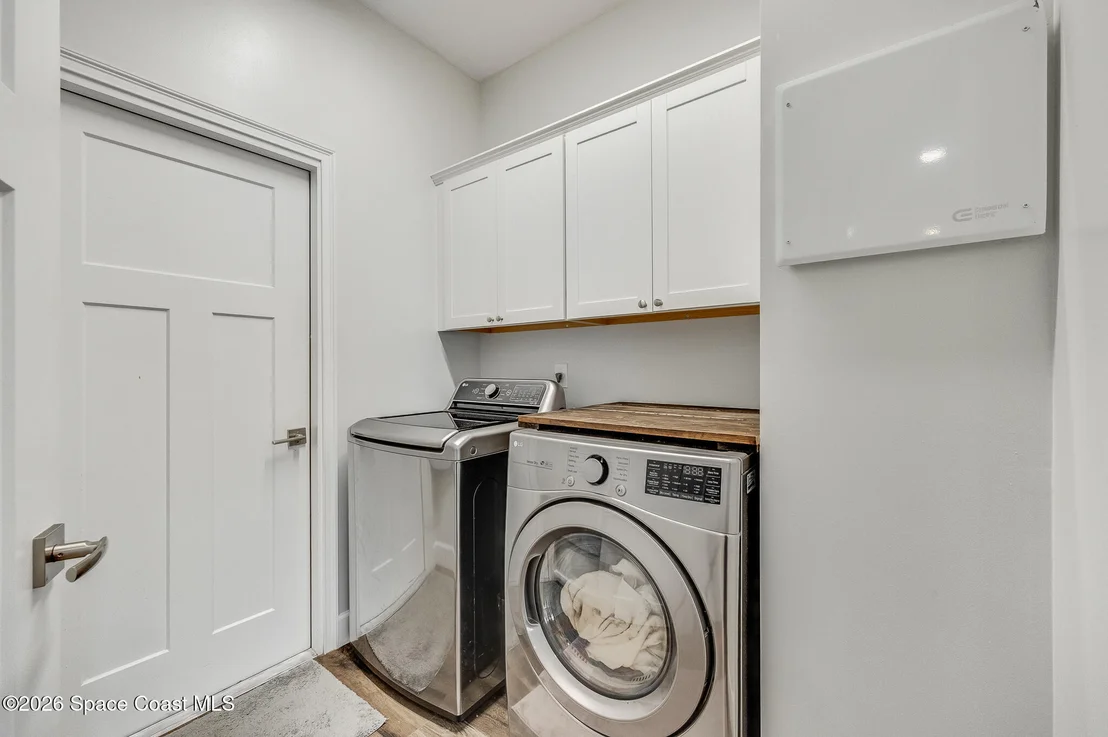 Photo of 447 Sandy Key