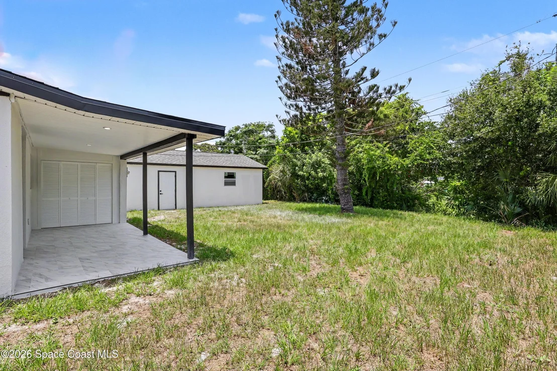 Photo of 2192 King Richard Road