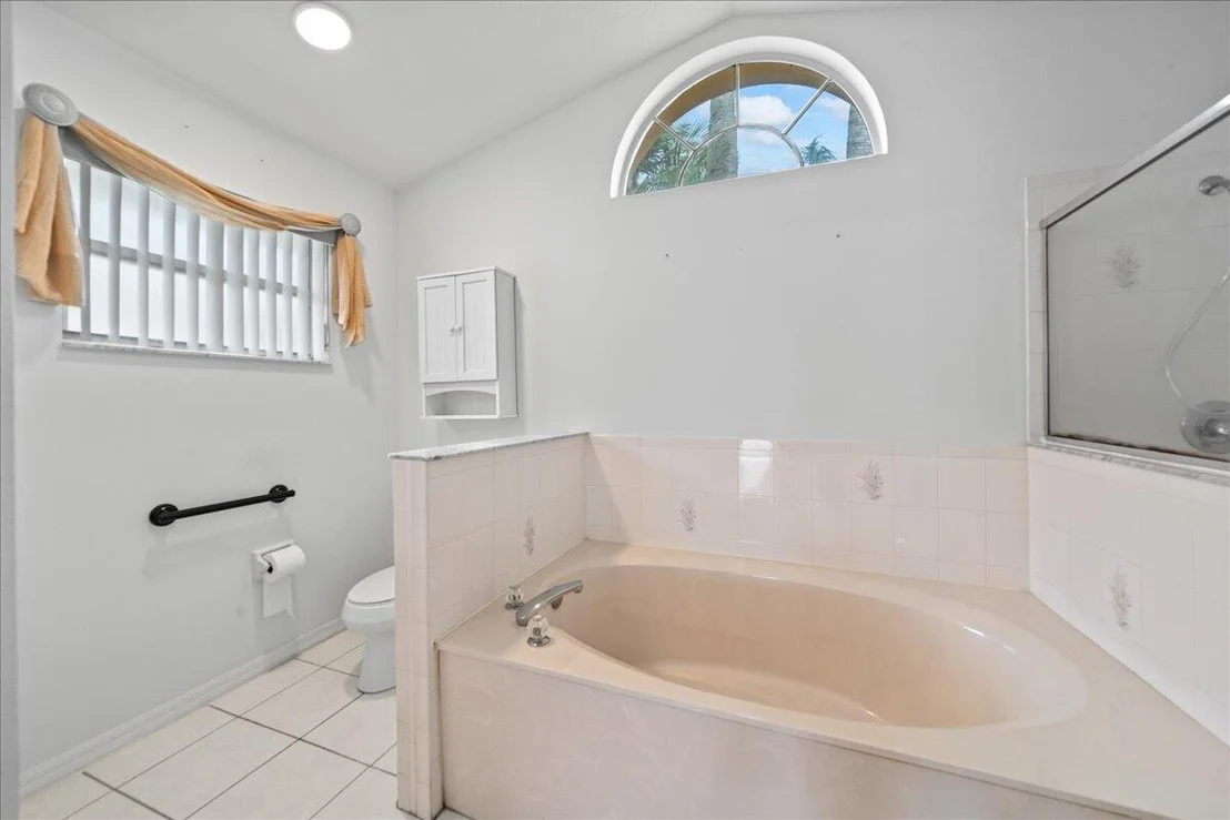 Photo of 2020 Thesy Drive