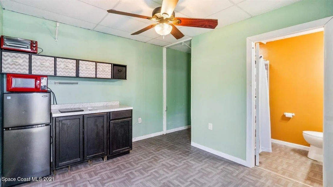 Photo of 7535 Sheridan Road