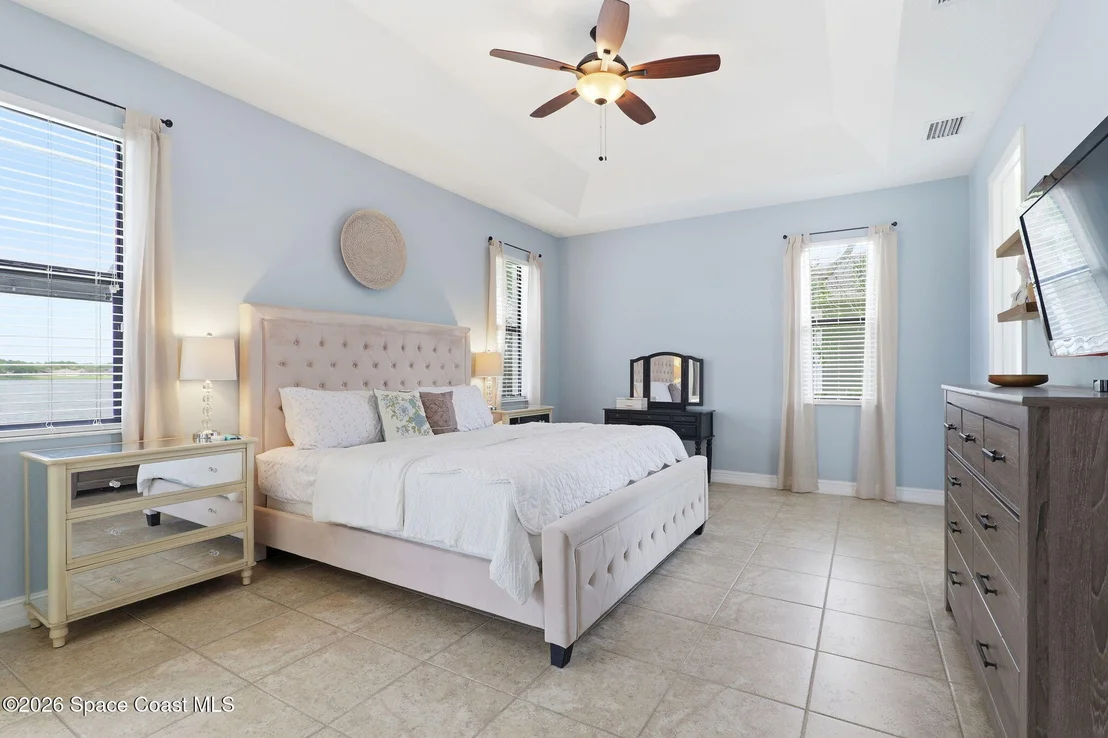 Photo of 955 Shiloh Drive