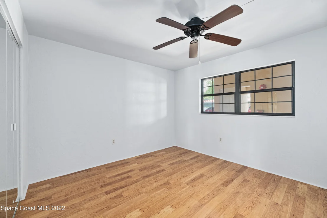 Photo of Unit 102 at 1025 Rockledge Drive