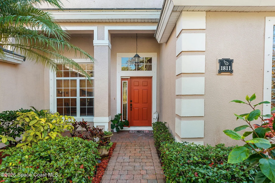 Photo of 1811 Admiralty Boulevard