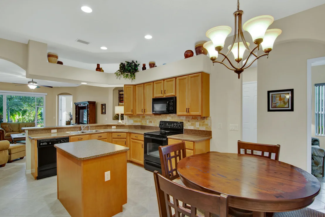 Photo of 3682 Carambola Circle