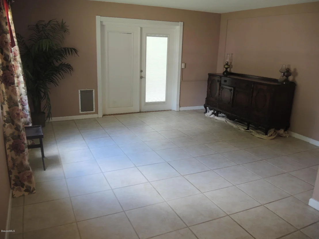 Photo of 1115 Conquistador Drive