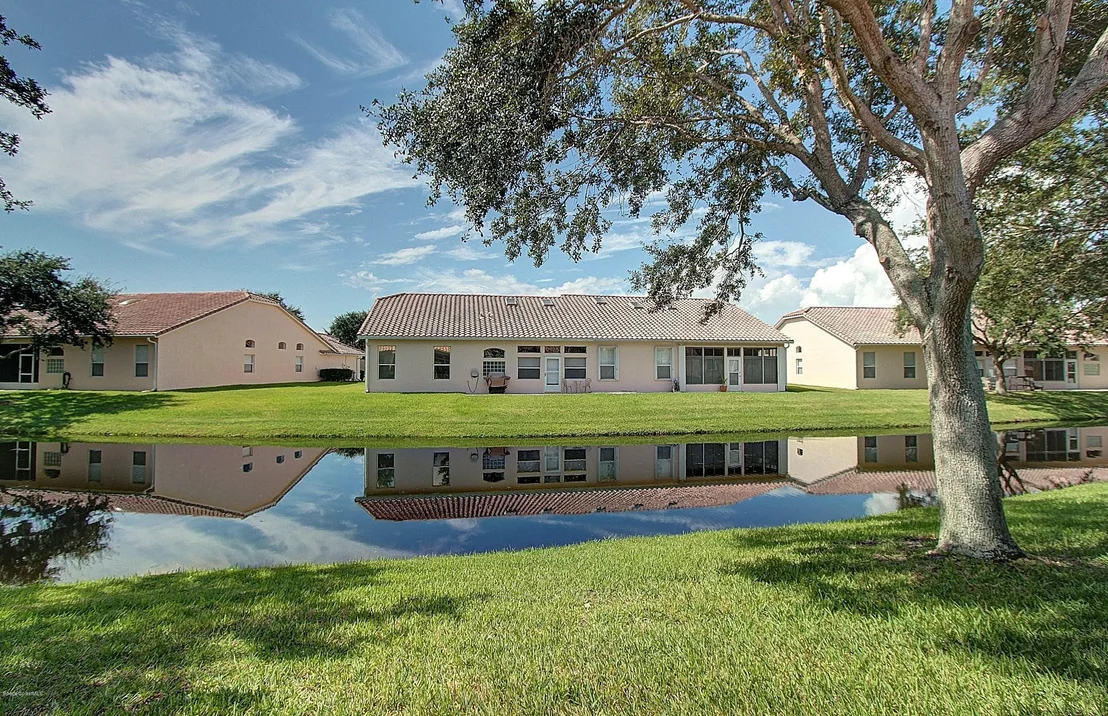 Photo of 501 Shell Cove Drive