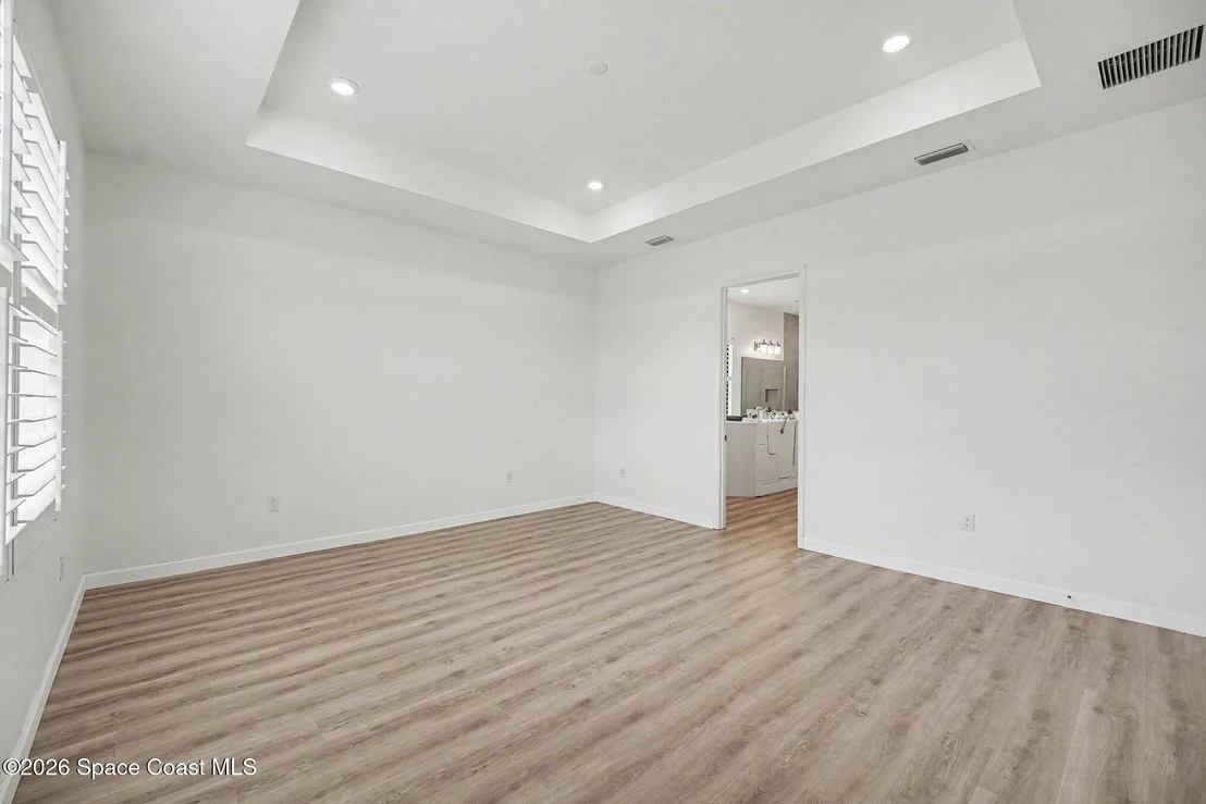 Photo of 2509 Millennium Circle
