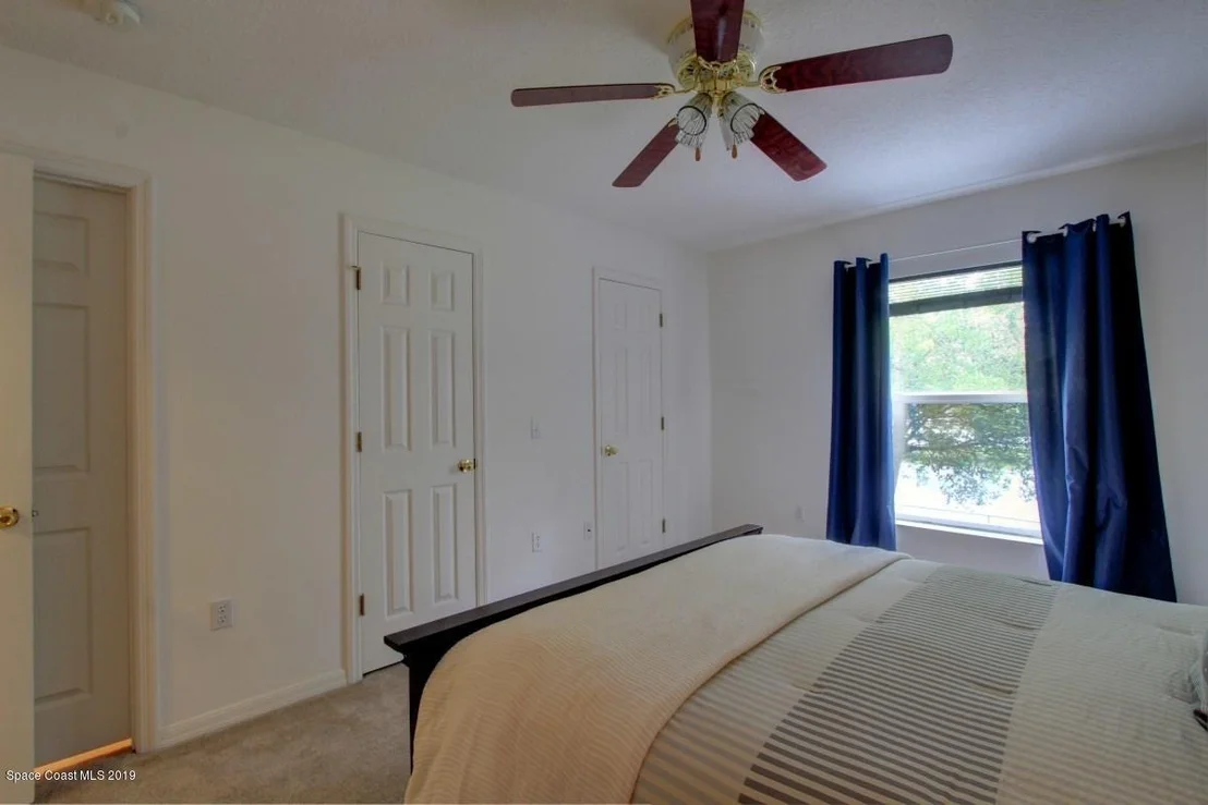 Photo of 2335 Canopy Drive