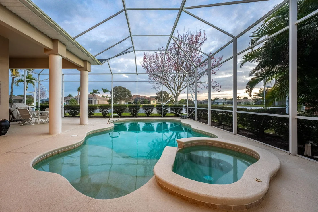 Photo of 1200 Starling Way